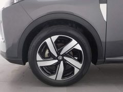 Changan CS55PLUS 1.5T DCT Version - фото 17