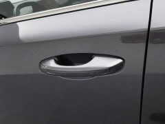 Changan CS55PLUS 1.5T DCT Version - фото 18