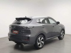 Changan CS55PLUS 1.5T DCT Version - фото 2