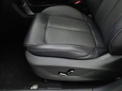 Changan CS55PLUS 1.5T DCT Version - фото 20