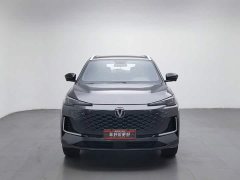 Changan CS55PLUS 1.5T DCT Version - фото 3
