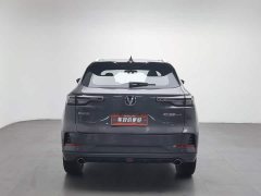 Changan CS55PLUS 1.5T DCT Version - фото 4