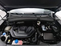Changan CS55PLUS 1.5T DCT Version - фото 6