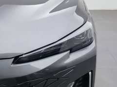 Changan CS55PLUS 1.5T DCT Version - фото 7