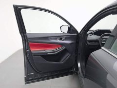 Changan CS55PLUS 1.5T DCT Version - фото 8
