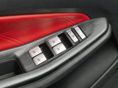 Changan CS55PLUS 1.5T DCT Version - фото 9