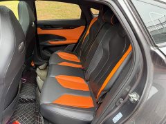Changan UNI-V 1.5T Edition - фото 12