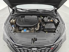 Changan PLUS NE 1.4T GDI DCTFlagship Version - фото 10