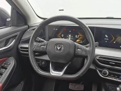 Changan PLUS NE 1.4T GDI DCTFlagship Version - фото 12