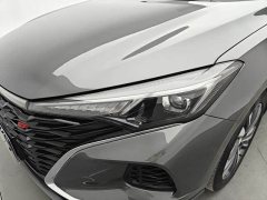 Changan PLUS NE 1.4T GDI DCTFlagship Version - фото 14
