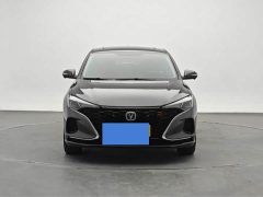 Changan PLUS NE 1.4T GDI DCTFlagship Version - фото 2