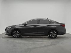 Changan PLUS NE 1.4T GDI DCTFlagship Version - фото 3