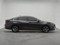 Changan PLUS NE 1.4T GDI DCTFlagship Version - фото 4