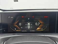 Changan PLUS NE 1.4T GDI DCTFlagship Version - фото 5