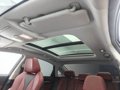 Changan PLUS NE 1.4T GDI DCTFlagship Version - фото 7