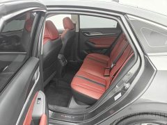 Changan PLUS NE 1.4T GDI DCTFlagship Version - фото 8