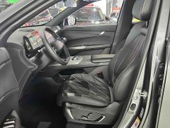 Changan CS75PLUS UItra 2.0T Version - фото 11