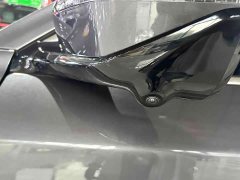Changan CS75PLUS UItra 2.0T Version - фото 12
