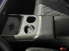Changan CS75PLUS UItra 2.0T Version - фото 13