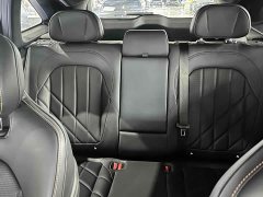 Changan CS75PLUS UItra 2.0T Version - фото 14