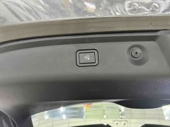 Changan CS75PLUS UItra 2.0T Version - фото 15