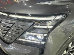 Changan CS75PLUS UItra 2.0T Version - фото 16