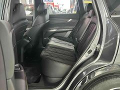 Changan CS75PLUS UItra 2.0T Version - фото 4