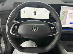 Changan CS75PLUS UItra 2.0T Version - фото 6