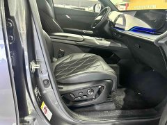 Changan CS75PLUS UItra 2.0T Version - фото 7