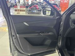 Changan CS75PLUS UItra 2.0T Version - фото 9