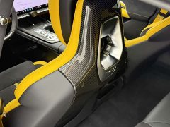 Xiaomi SU7 Ultra - фото 11