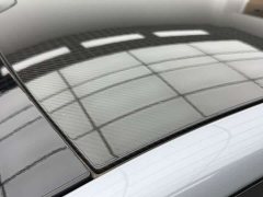 Xiaomi SU7 Ultra - фото 18