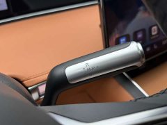 Xiaomi S9T EREV UltraLong Range Edition (192) - фото 19