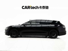 Xiaomi S9T EREV UltraLong Range Edition (192) - фото 3