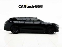 Xiaomi S9T EREV UltraLong Range Edition (192) - фото 4