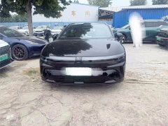 Zeekr 007GT AWDUltra Edition 103kWh - фото 2