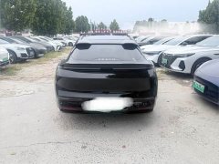 Zeekr 007GT AWDUltra Edition 103kWh - фото 8