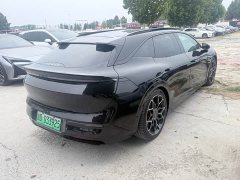 Zeekr 007GT AWDUltra Edition 103kWh - фото 9