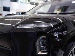 Nio ES8 Luxury Edition - фото 11