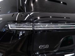 Nio ES8 Luxury Edition - фото 13