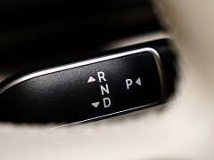 Nio ES8 Luxury Edition - фото 15
