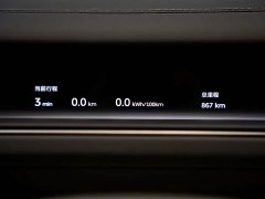 Nio ES8 Luxury Edition - фото 20