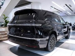 Nio ES8 Luxury Edition - фото 3