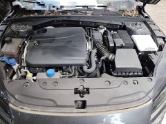 1.5T GDI Flagship Version - фото 11