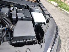 1.5T GDI Flagship Version - фото 20