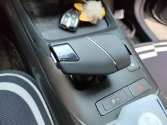 1.5T GDI Flagship Version - фото 7