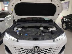 Changan CS55PLUS 1.5T DCTPremium Version - фото 20