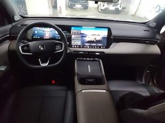 Changan CS55PLUS 1.5T Premium Version - фото 10