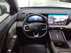 Changan CS55PLUS 1.5T Premium Version - фото 11
