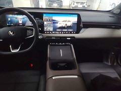 Changan CS55PLUS 1.5T Premium Version - фото 13